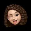 saracaputo__ 🌹❤ - @saracaputo__ - TikTok