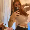SaraCaputo - @sara_caputo6 - TikTok