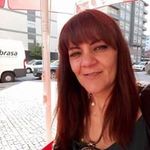 _cardinal - @_saracardinal - Instagram