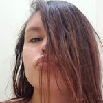 $$$ativa-#BIH - @sara.cardinal.522 - Instagram