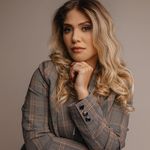 Dra Sara Cardinal Castanho | Biomédica Esteta - @drasaracastanho - Instagram