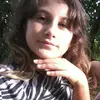 Sara_🌸 - @cardinalesara - TikTok