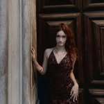 Sara - @_sara_cardinal - Instagram