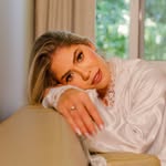 Sara C G Cardinal Castanho - @scardinal_ - Instagram