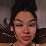 Sara Cardinal - @babyballer_008yahooca - Instagram