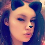 Sara Cardinal - @lil_shawty_k233 - Instagram