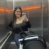 Sara Cardinal - @saracardinal22 - TikTok