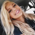 Sara Cardinal - Facebook