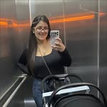 Sara Cardinal - @saracardinal22 - Instagram