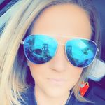 Sara Cardinal - @scardinal86 - Instagram