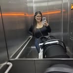 Sara Cardinal - Facebook
