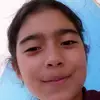 Sara cardinal - @hernancarvajal8 - TikTok