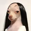 Sara Cardinal - @shawtyatplay - TikTok