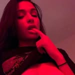 Sara Cardinal-Patenaude - @cardinalpatenaude - Instagram