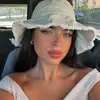 Sara Cardinale - @saracardinale21 - TikTok