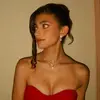 sara cardinale - @saracardinalee - TikTok