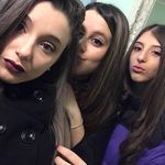 Sara cardinale - @_cardinale_sara - Instagram