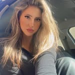 Sara Cardinale - @sara.cardinale - Instagram