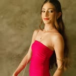 sara cardinale - @saracardinale - Instagram
