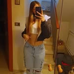 Sara Cardinale - @_sara_cardinale - Instagram