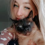 Sara Cardinale - @sara_cardinale8 - Instagram