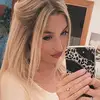 Sara Cardinale - @saracardinale7 - TikTok