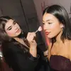 Sara Cardinale🫧 - @saracardinalez - TikTok