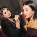 Sara Cardinale | Make Up Artist - @saracardinalemakeup - Instagram