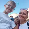 Sara Cardinale - @sara.cardinale4 - TikTok