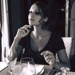 Sara Cardinaletti - @saracardinaletti - Instagram