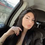 Sara Cardinali - @saracardinali99_ - Instagram