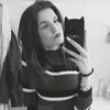 Sara Cardinali - @saracardinali02 - TikTok