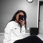 Sara Cardinali - @sara_cardinaliii - Instagram