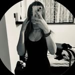 @sara_cardinalii - Instagram
