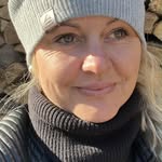 Sara-marie Cardinal - @saramariecardinal - Instagram
