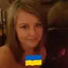 Sara-marie Cardinal - @saramariecardinal - TikTok