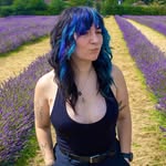 Sara - @sara__cardinale - Instagram