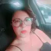 Sara - @saracardinale56 - TikTok