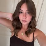 𝑆𝑎𝑟𝑎 - @saracardinale_ - Instagram