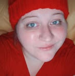 Sarah Cardinal - Facebook