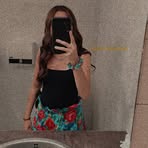 Sarah Cardinal - Facebook