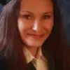 Sarah Cardinal - @sarahcardinal0 - TikTok