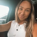 Sarah Cardinal - Facebook