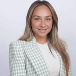 Sarah Cardinal  l  Realtor - @sarah.southflrealtor - Instagram