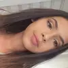 Sarah - @sarah_cardinal - TikTok