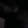 sarah - @sarahcardinal18 - TikTok
