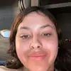Sarah - @sarahcardinalkk_ - TikTok