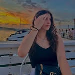 saretta🎀 - @_sara_cardinale_ - Instagram