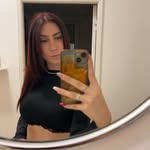 saretta🪻 - @saracardinali_ - Instagram