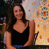 _saracarney - @_saracarney - TikTok